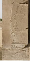 Karnak Temple Photo References #10